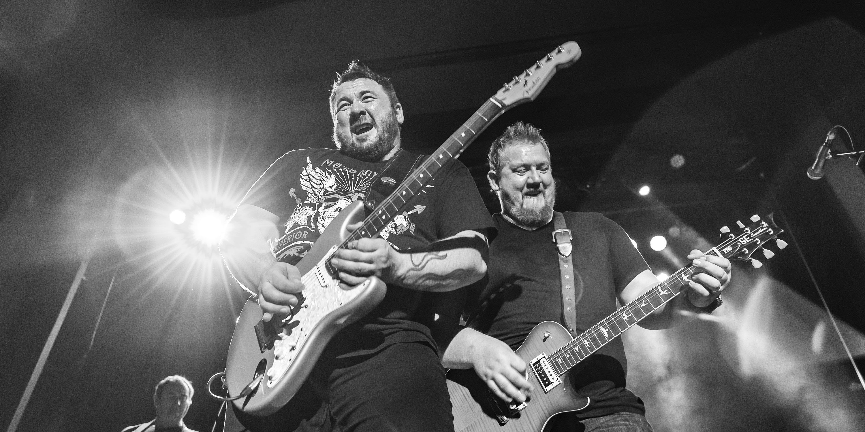 Lifetime Achievement Award